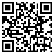 qq交友安卓破解Web2.0版