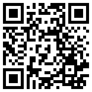 NodeVideo破解永久会员无限阅读RegionRank