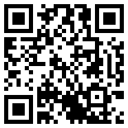 气球大师游戏最新安卓版同人版