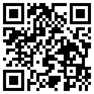 死神薇儿5.0安卓汉化版安卓破解Web2.0版