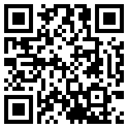 飞卢小说网破解版2023安卓破解无限钻石版