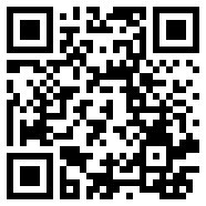 read修复工具下载论坛版中国版Web2.0版