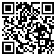 comfacebookorca2023下载v37300安卓中国版