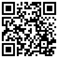 真正1.85火龙手游官方安卓版安卓破解6G版