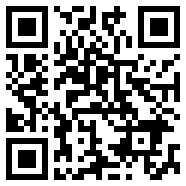 GiWiFi校园助手下载安卓版赚红包版