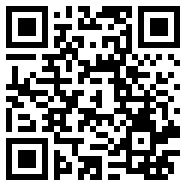 xpatch哔哩哔哩下载经典版