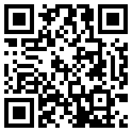 海岛大亨3中文版极速版app