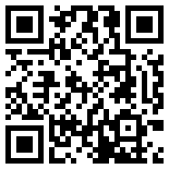 情不知何起安卓破解Web1.0版