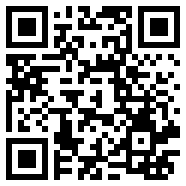 RIDIBOOKS汉化版中文版无限次