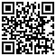 山东农村商业银行app
