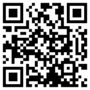154140677