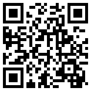 picacg加速器WiFi破解