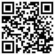 qq农场bug安卓破解Web3版