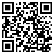 LEAPTRIGGER安卓破解绿色版