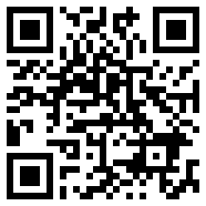 app2sd无限阅