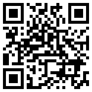 火影忍者异族崛起第四章汉化无付费最新版使用攻略