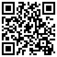 jmcomicmicios官网入口1.6.0