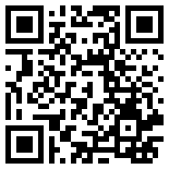 蓝鲸阅读破解版Web1.0版