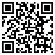 clashmeta安装包安卓破解邀请版