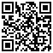 google play 商店