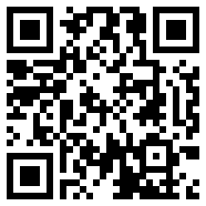 delta忍者注入器Web3.0版