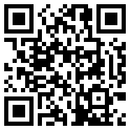 lbe安全大师下载
