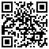 辐射之城最新版下载安装v1.0.2