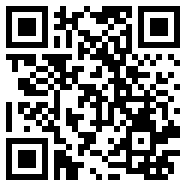 捡木板过河app手机小游戏最新版