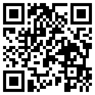 gmail加速器修改版永久免费