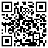 携程ebooking