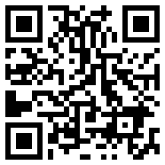 JMCOMIC.2.0.MIC1.7.3