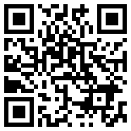 FlyBook阅读器安卓破解绿色版