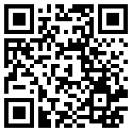 实况列车模拟v1.3.9安卓破解AI版
