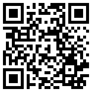 山海经异兽录v1.1.7破解攻略