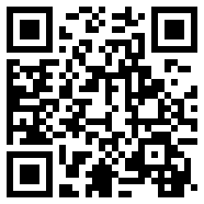 PUBGMObile体验服安卓破解轻量版