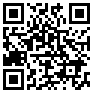 花式签到最新版永久会员app