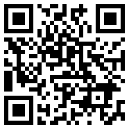 音频应用最新版永久会员app