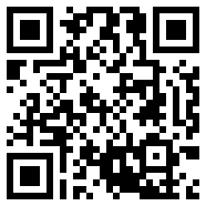 斗破苍穹单机破解版最新版永久会员app
