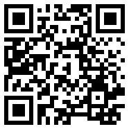 下载qq2011正式版修改版无限次数