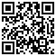 车载cd刻录软件WiFi破解