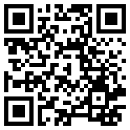 金苗宝app下载安装TV端