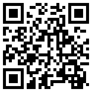 eshowWeb3.0版
