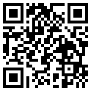 我的世界地下城手机版(Minecraft免费阅读