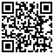 星露谷物语r18魔改汉化版在线阅读MOD内置菜单