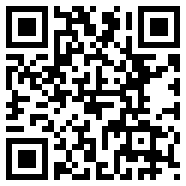 小忍计划3.0.0全皮肤解锁周年纪念版