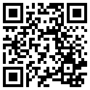 fnfsofttaki模组下载v0.2.7