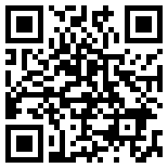easybook安卓破解NFT版