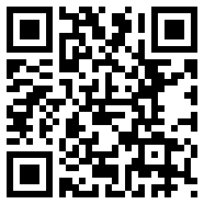 番茄小说纯净版没广告手机版无限钻石版