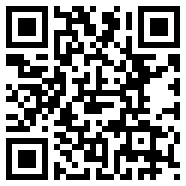 ClashMetaforandroid官网安装教程免费版手机正版