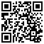 《一念成疯》steam移植